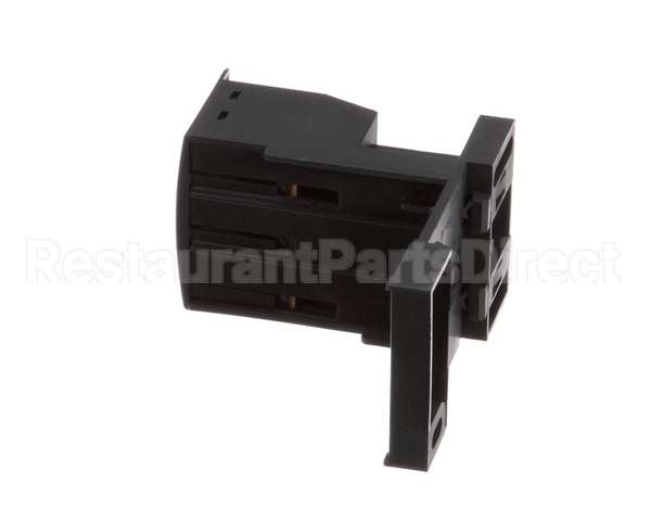 29716 Power Soak Systems Adapter Plate - Overload Serie