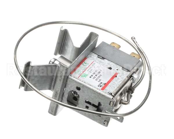 297216019 Arctic Air Temp Control, Cold R22Cw