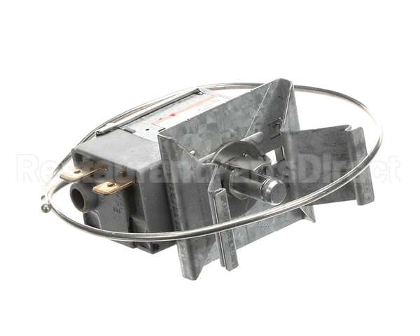 297216019 Arctic Air Temp Control, Cold R22Cw