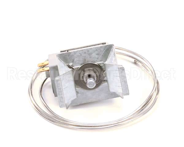 297216041 Arctic Air Thermostat