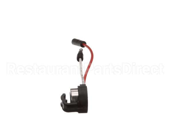 297216600 Arctic Air Defrost Termination