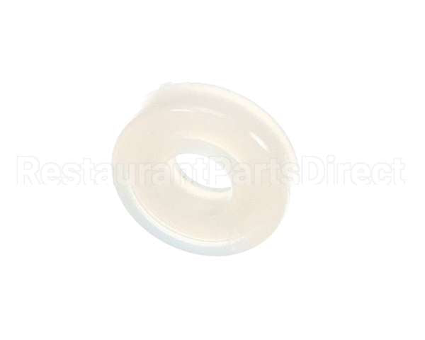 29724.0000 Bunn Roller, Guide