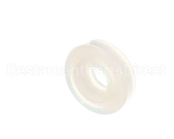 29724.0000 Bunn Roller, Guide