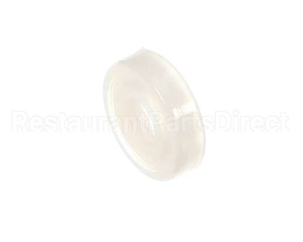 29724.0000 Bunn Roller, Guide
