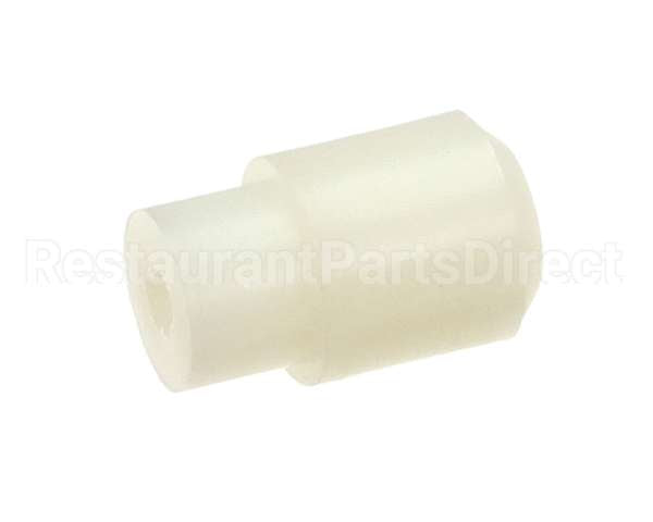 29726.0000 Bunn Housing, Spring Contact
