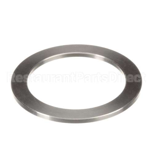 2973 Stephan Distance Ring