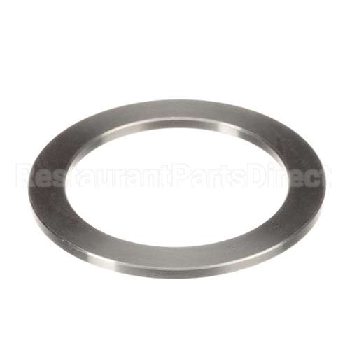 2973 Stephan Distance Ring