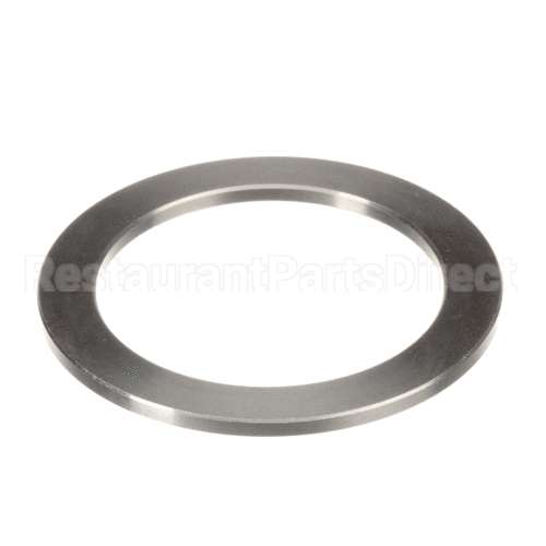 2973 Stephan Distance Ring