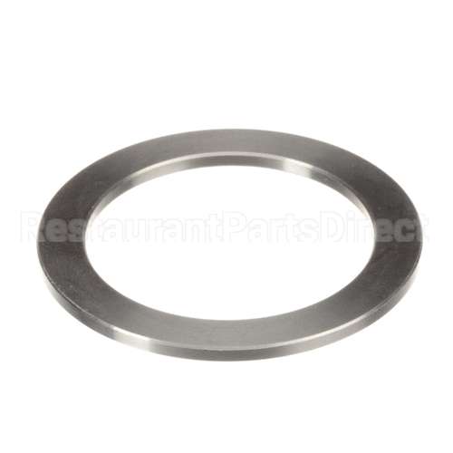 2973 Stephan Distance Ring
