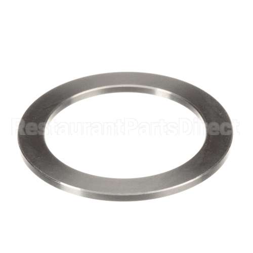 2973 Stephan Distance Ring