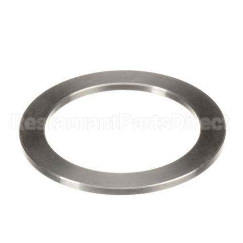 2973 Stephan Distance Ring