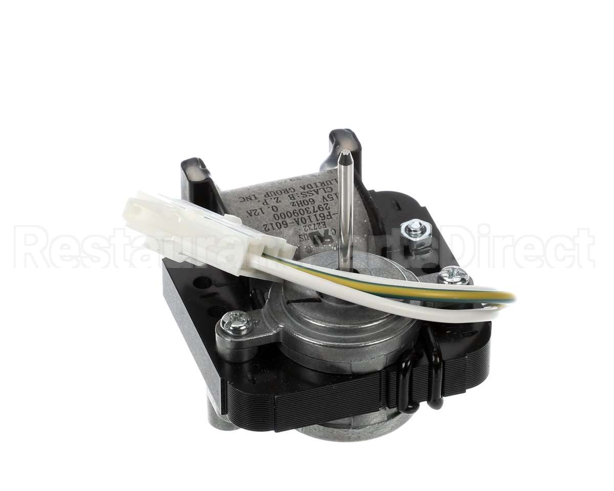 297309000 Arctic Air Evap Fan Mtr