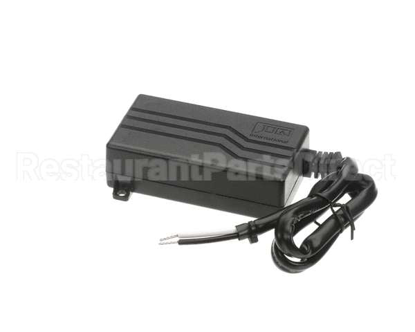 297338 Aht Cooling Systems Led Driver