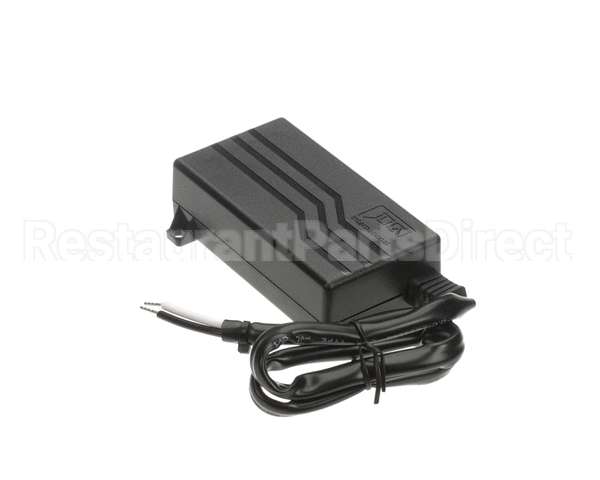 297338 Aht Cooling Systems Led Driver