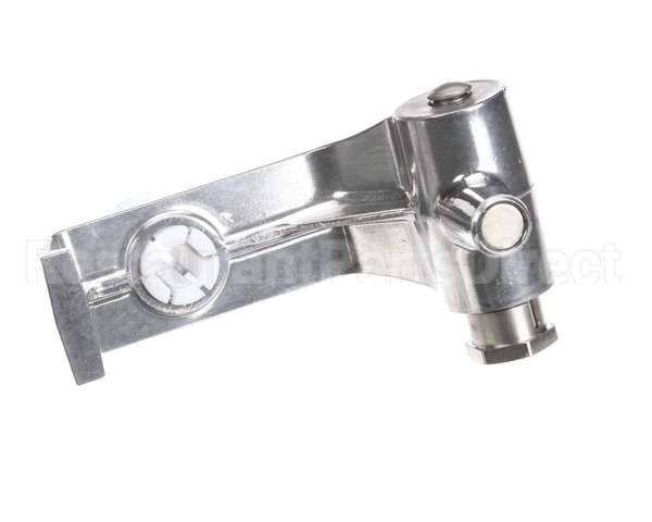 29738 Robot Coupe Cl50D Pusher Guide Assembly