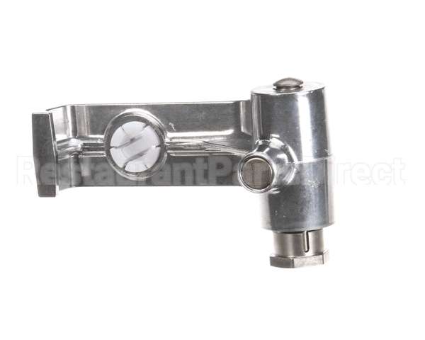 29738 Robot Coupe Cl50D Pusher Guide Assembly