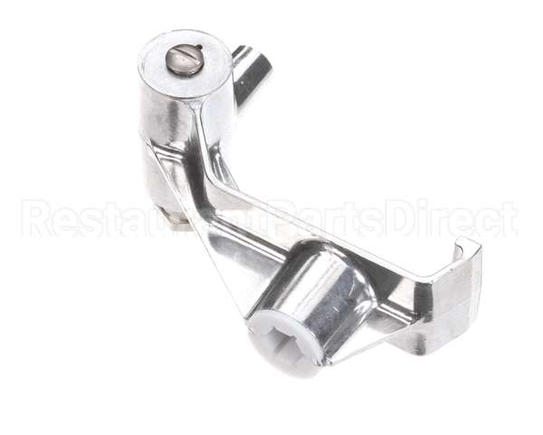 29738 Robot Coupe Cl50D Pusher Guide Assembly