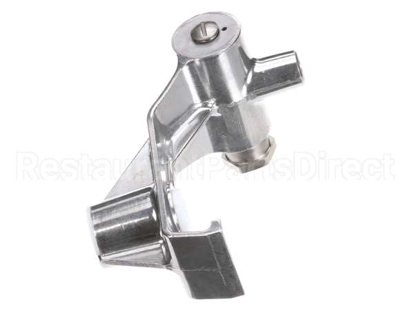 29738 Robot Coupe Cl50D Pusher Guide Assembly