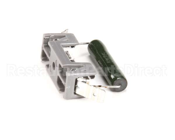 29741 Robot Coupe Resist Cl50D/Cl55D Assembly