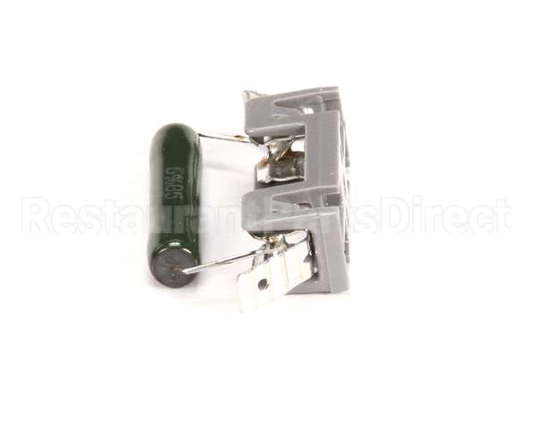 29741 Robot Coupe Resist Cl50D/Cl55D Assembly