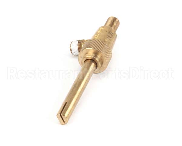 29748-8 Montague Valve Without Orfice Excal
