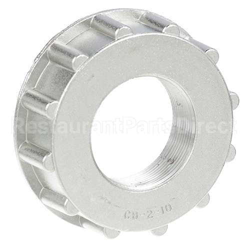 2975 Compatible Waring - Qualheim Lock Nut