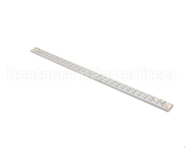 297553 Aht Cooling Systems Cooling Systems Led Light Strip 13 I