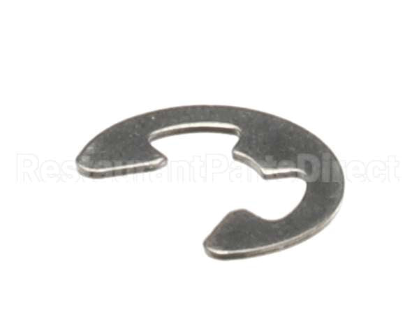29763 Power Soak Systems Drain E-Ring