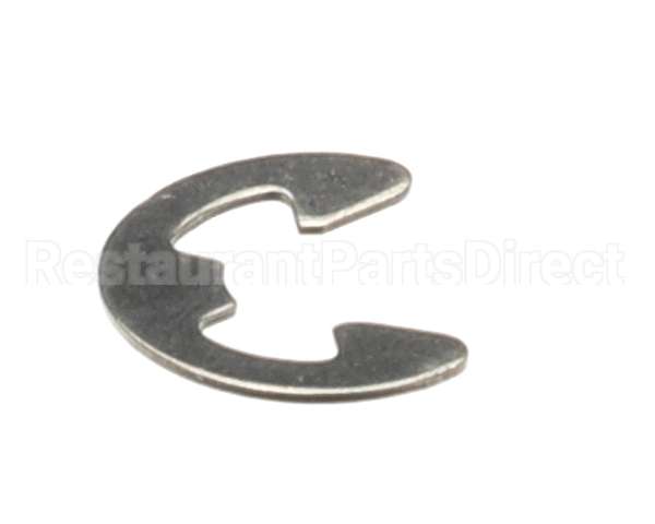 29763 Power Soak Systems Drain E-Ring