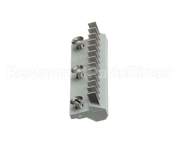 29777 Robot Coupe Comb 6X6 C2 Assembly