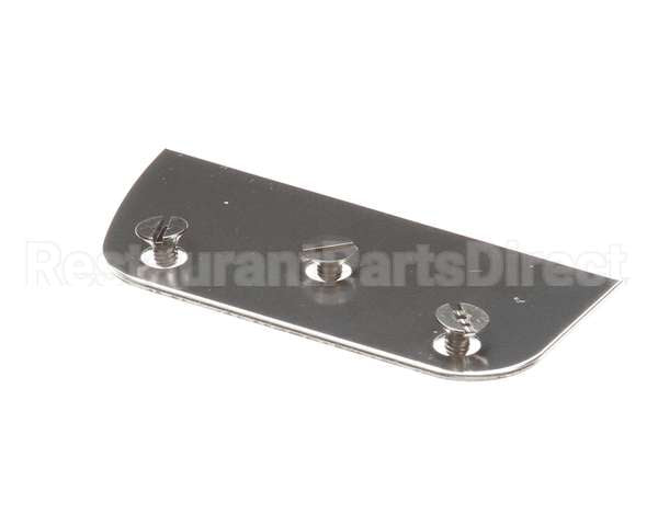 29779 Robot Coupe Julienne Blade C2 Assembly