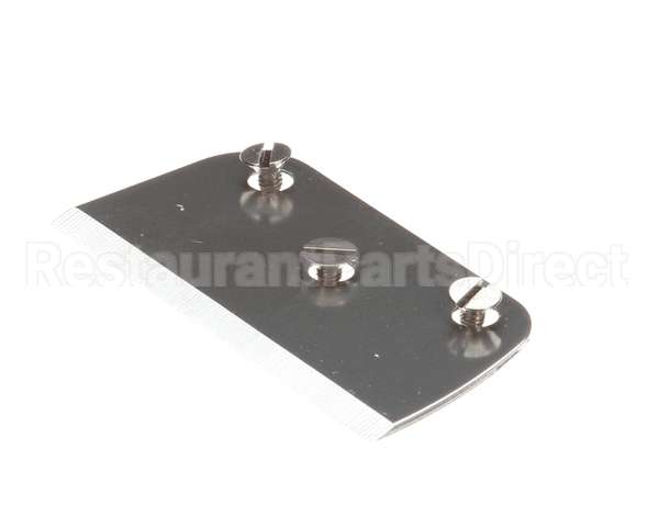 29779 Robot Coupe Julienne Blade C2 Assembly