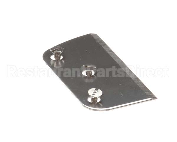 29779 Robot Coupe Julienne Blade C2 Assembly