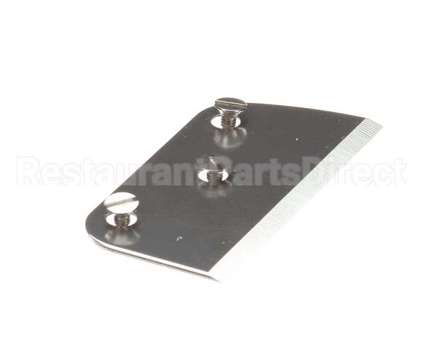 29779 Robot Coupe Julienne Blade C2 Assembly