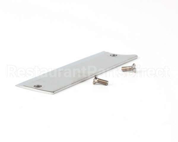 29780 Robot Coupe Dicing Blade C2D Assembly