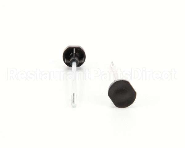 29782 Robot Coupe Screw Enclosure Cl50 Assembly