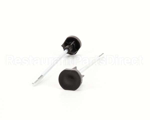 29782 Robot Coupe Screw Enclosure Cl50 Assembly