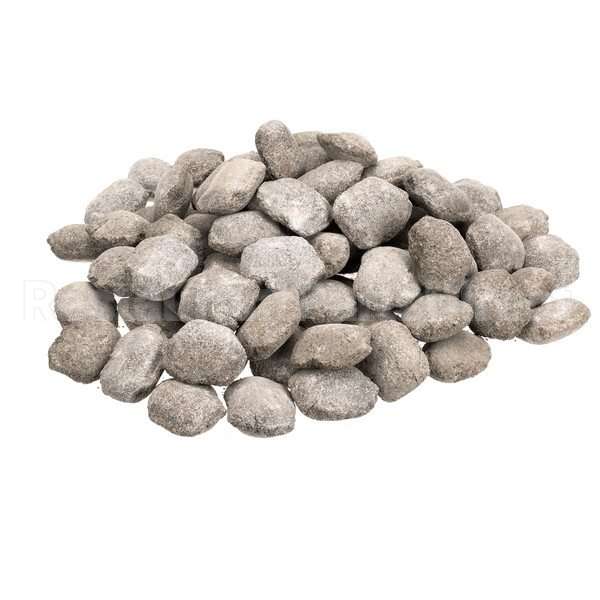 29783-6 Compatible Montague Ceramic Coals Ufb-Ufs-(30 60)C