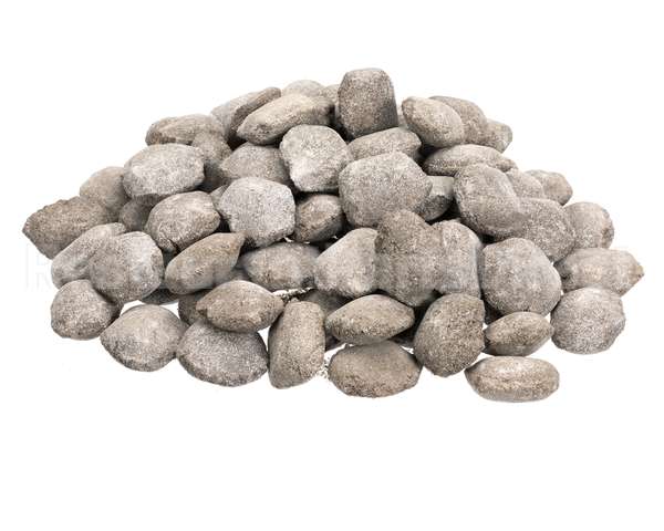29783-6 Montague Ceramic Coals Ufb-Ufs-(30 60)C