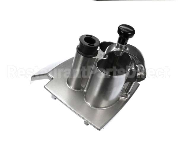 29789 Robot Coupe Security Lid Cl50D Assembly