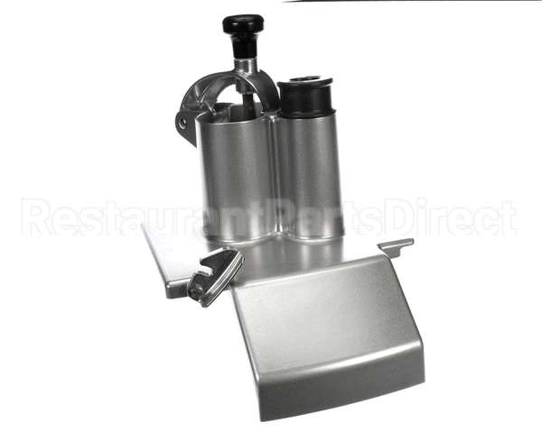 29789 Robot Coupe Security Lid Cl50D Assembly