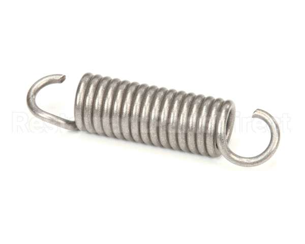 298-3001 American Dish Service Spring, Clutch