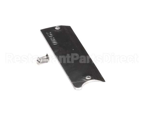 29800 Robot Coupe Dicing Blade Assembly L92