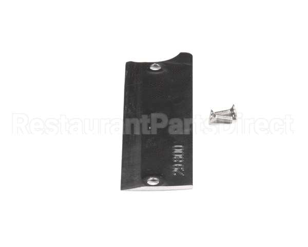 29800 Robot Coupe Dicing Blade Assembly L92