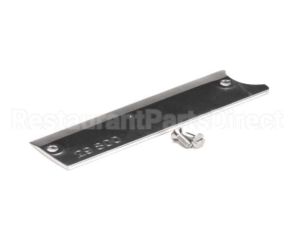 29800 Robot Coupe Dicing Blade Assembly L92