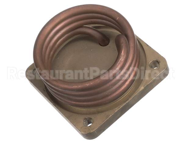 29800 Unic Heating Element - 110V / 1300W (Pony-S)