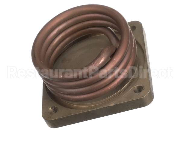 29800 Unic Heating Element - 110V / 1300W (Pony-S)