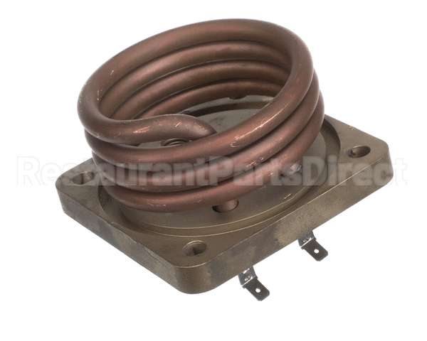 29800 Unic Heating Element - 110V / 1300W (Pony-S)