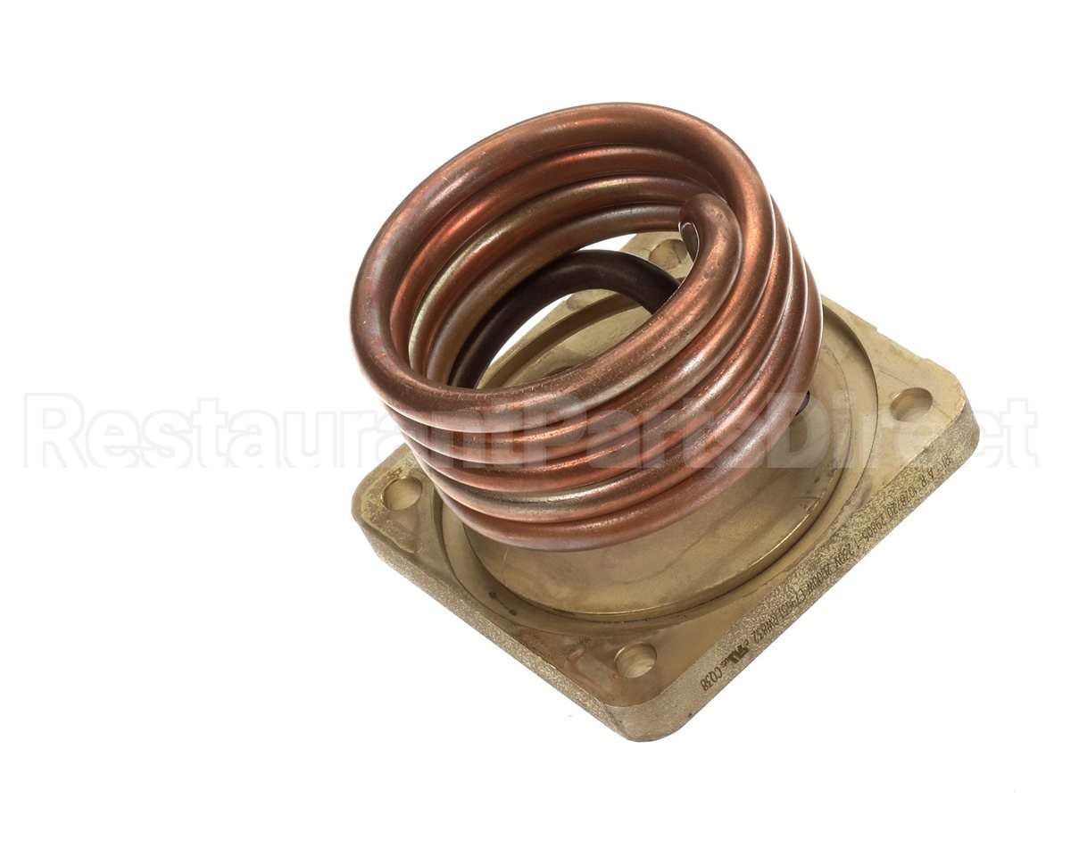 29805 Unic Heating Element - 220V / 2000W (Sdc Brew