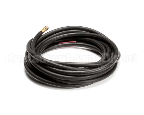 2981-R000 Fisher Hose Rr 3/8 X 30